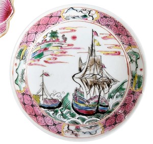 Image description is not available for 2025.6.7